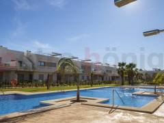 nieuw - Appartement - Orihuela Costa - Vistabella golf