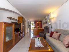 Resales - Townhouse - Orihuela Costa - Agua Marina