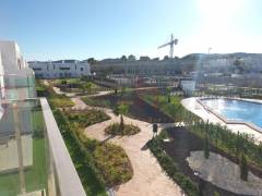 Nouvelle Construction - Bungalow - Orihuela Costa - Vistabella golf