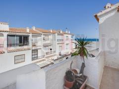 Gebrauchtobjekte - Bungalow - Torrevieja - Playa De Los Náufragos