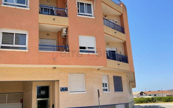 Apartamento - Reventa - Formentera del Segura - Forementera del Segura