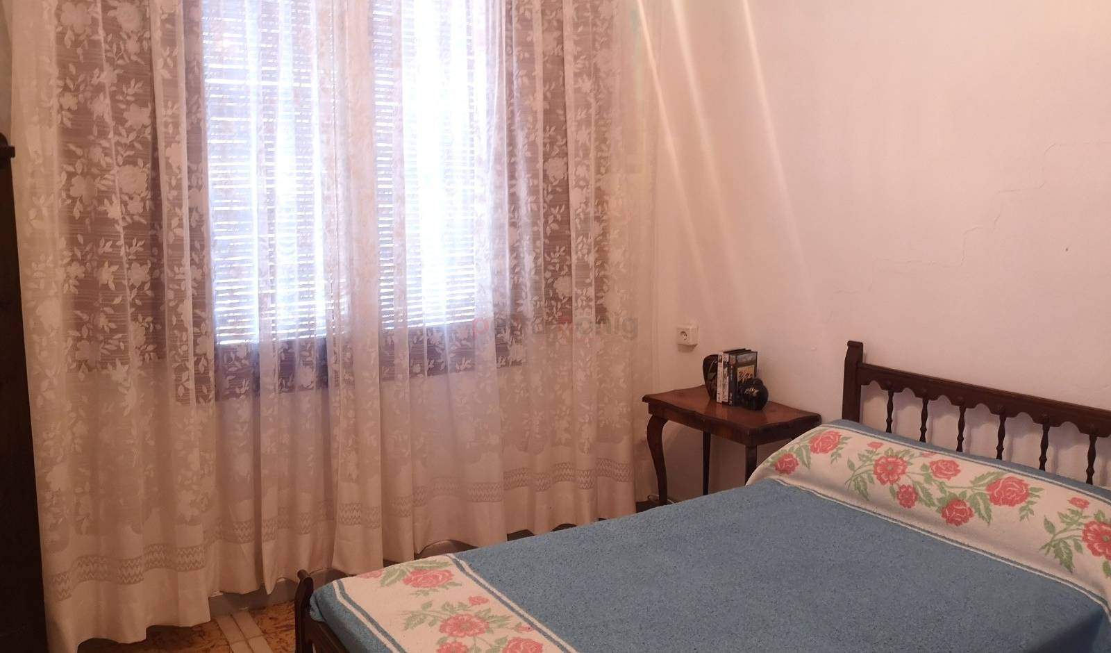 Resales - Townhouse - Los Montesinos