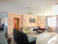 A Vendre - Villa - La Marina