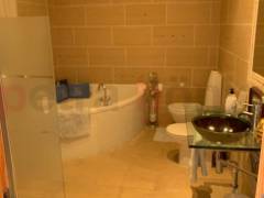 Sale - Вилла - Torrevieja - Los Altos