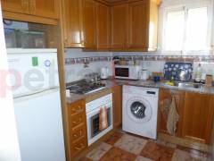 Resales - Appartement - Playa Flamenca - Playa Flamenca I