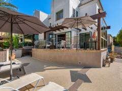 Resales - Villa - Los balcones - Los Balcones