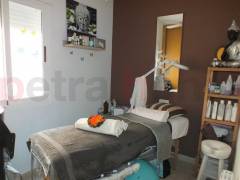 Reventa - Apartamento - Los Alcazares