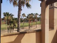 A Vendre - Villa - Algorfa - La Finca Golf Resort