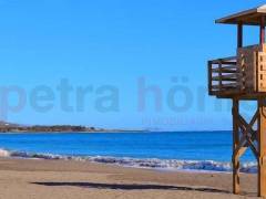 New build - Apartment - Other areas - Vera playa