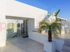 Resales - Villa - Guardamar del Segura - El Raso, Guardamar