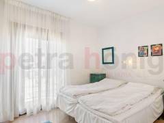 Sale - Tаунхаус - Orihuela Costa - Cabo Roig