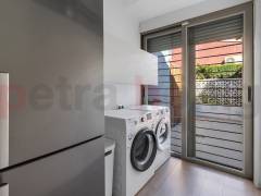 A Vendre - Villa - Orihuela Costa - Orihuela costa