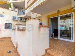 A Vendre - Appartement - Orihuela Costa - Campoamor