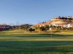 mpya - Lägenhet - Guardamar del Segura - El Raso, Guardamar