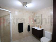 Resales - Villa - Villamartin