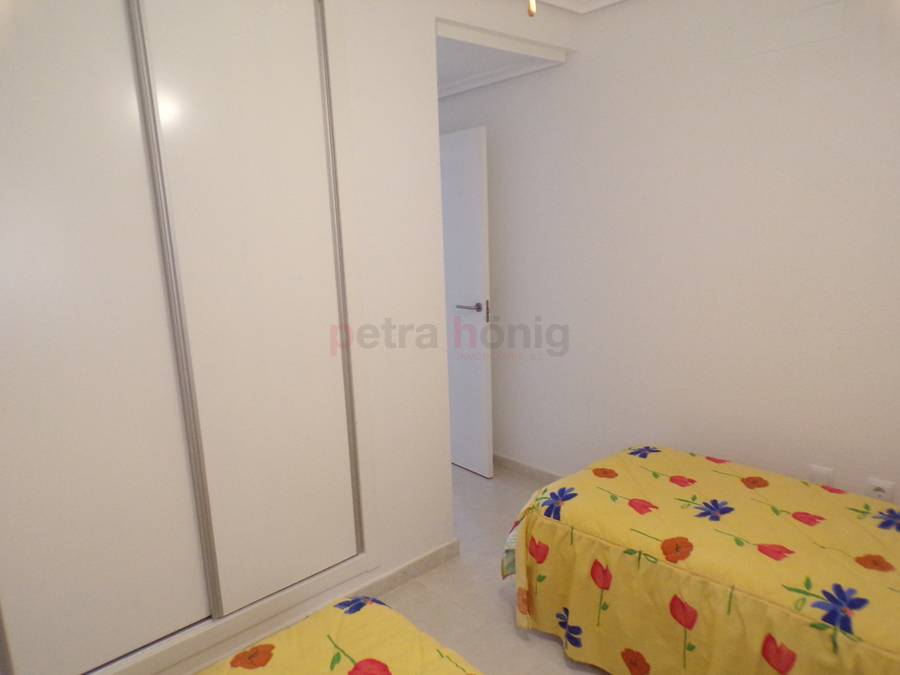 Resales - Apartment - Other areas - Sucina