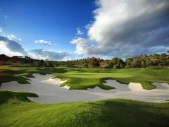 новый -  квартира - Orihuela Costa - Las Colinas Golf