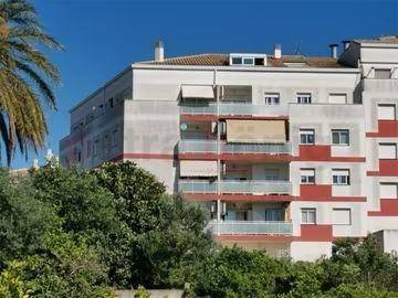 Apartment - Resales - Other areas - Pedreguer