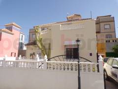 Resales - Finca - Villamartin