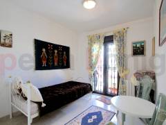 Resales - Bungalow - Villamartin