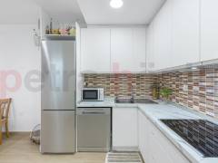 Resales - Appartement - Orihuela Costa - La Zenia