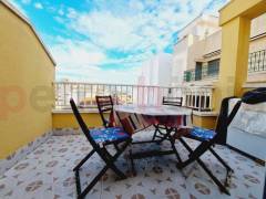 Resales - Apartment - La Mata