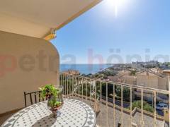 Reventa - Apartamento - Orihuela Costa - Agua Marina