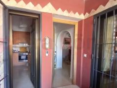 A Vendre - Villa - El Raso