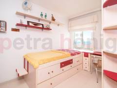 Reventa - Apartamento - La Mata - Dunamar