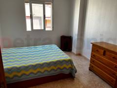 A Vendre - Appartement - Torrevieja - Centro