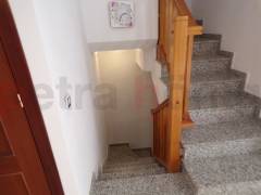 Resales - Semi Detached - Villamartin - Las Filipinas