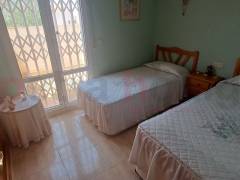 Resales - Villa - Torrevieja