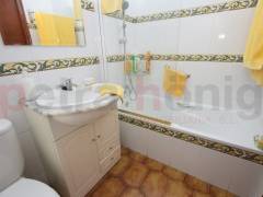 Sale -  квартира - Cabo Roig