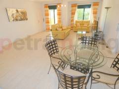 Gebrauchtobjekte - Apartment - Campoamor