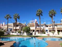 Reventa - Bungalow - Villamartin