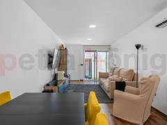 Resales - Villa - Torrevieja