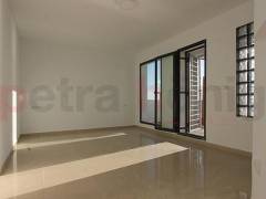 Resales - Villa - Torrevieja