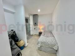 Resales - Apartment - Torrevieja - Playa del Acequion