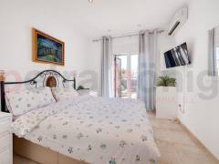 Resales - Villa - Orihuela Costa - Los Dolses