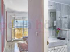 Resales - Apartment - Marbella