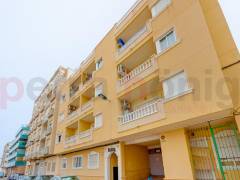 Sale -  квартира - Torrevieja - Playa de Los Locos-Curva del Palangre