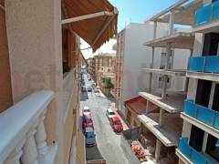 Resales - Apartment - Playa del Cura