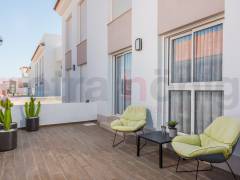 Resales - Appartement - Ciudad Quesada