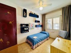 Gebrauchtobjekte - Apartment - La Mata