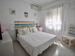 Resales - Villa - Ciudad Quesada - La Marquesa Golf