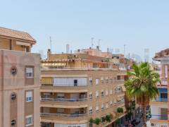 Reventa - Apartamento - Torrevieja - Centro