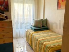 Gebrauchtobjekte - Apartment - Torrevieja - La Veleta