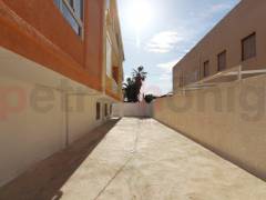 Reventa - Apartamento - La Mata