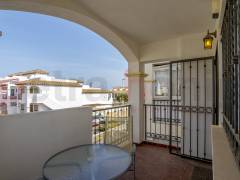 Resales - Apartment - Orihuela Costa - La Ciñuelica