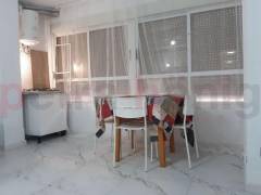 Resales - Appartement - Orihuela Costa - Punta Prima